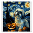 Recherche de jack o lantern halloween posters Effrayant