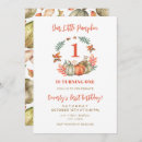 Suche nach turning one einladungen Orange