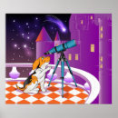 Recherche de chiots mignons posters Pour enfants