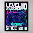 Suche nach tastaturen poster Geek