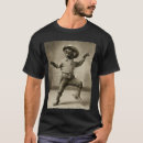 Suche nach schwarzer labrador retriever hund tshirts Golden retriever mutter