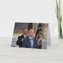 Suche nach präsidentschaftswahl karten Join biden