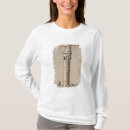 Suche nach hathor 19
