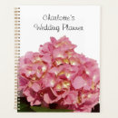 Suche nach garten büro zubehör Hydrangeas