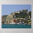 Suche nach italiener riviera poster Küste