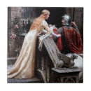 Recherche de médiéval carreaux Gothique