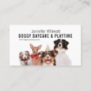 Suche nach daycare visitenkarten Aquarell