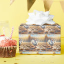 Suche nach chicken geschenkpapier Hahn