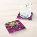 Suche nach clematis untersetzer Botanisch