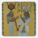 Recherche de illustration antique autocollants Peinture