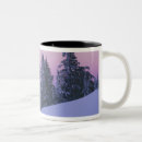 Recherche de oregon tasses Paysage
