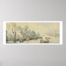 Suche nach ankunft poster Rowlandson