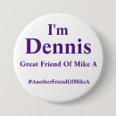 Suche nach dennis andere Für ihn