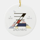 Recherche de monogramme z ornements Pour tous