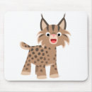Recherche de joli chat tapis souris Animaux