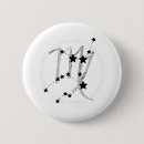 Recherche de virgo badges Anniversaire de septembre