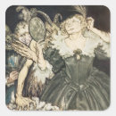 Recherche de arthur autocollants Rackham