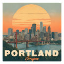Suche nach portland reise Oregon