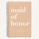 Suche nach typografie kleine notizbücher Modern