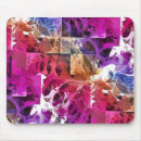 Suche nach spinnennetze mousepads Abstrakt