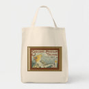 Recherche de chocolat sacs Mother