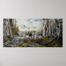 Recherche de se vendre posters Arbres