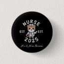 Recherche de infirmière badges École de soins infirmiers