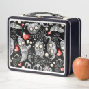 Suche nach gruselig brotdosen Gespenst