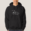 Suche nach vögel hoodies Lustig