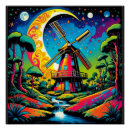 Recherche de sous les étoiles posters Pour tous
