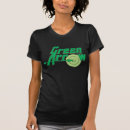 Suche nach das pfeil logo tshirts Bürgermeister
