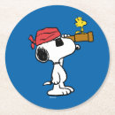 Recherche de dessin au trait dessous de verres Bois