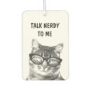 Recherche de funny voiture accessoires Mignon