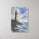 Recherche de phare art Décoration des maisons côtières