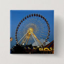 Recherche de chicago il badges Amusement