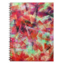 Suche nach strom kleine notizbücher Abstrakt