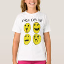 Suche nach emoji geschenke Gesicht