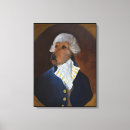 Recherche de irish art Peinture