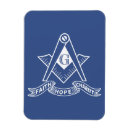 Recherche de franc macon magnets Mason