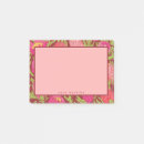 Suche nach gepunktetes muster poster Bunt