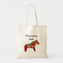 Suche nach pferdetasche Künstlerjulia morrill