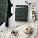 Suche nach bäume geschenkpapier Immergrün