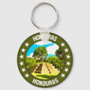 Suche nach honduras schlüsselanhänger Zentralamerika