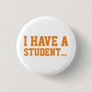 Suche nach akademisch buttons Universität