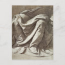 Recherche de leonardo cartes postales Tissu