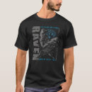 Recherche de valhalla tshirts Runes