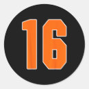 Suche nach uniformen aufkleber Spieler