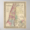 Suche nach palästina poster Israel