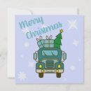 Suche nach vorderansicht karten Weihnachten