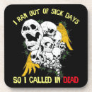 Suche nach office untersetzer Lustig